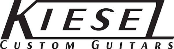 Kiesel
